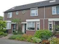 Sweelinckstraat 3, 5481 PE Schijndel