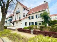 Haghenstraat 27 a, 6461 VT Kerkrade