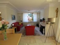 Koekoekstraat 40, 4714 AL Sprundel