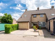 Kamperfoelie 19, 4102 JW Culemborg