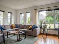 Hummeloseweg 18, 7255 AH Hengelo (GE)