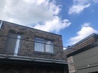 Stationsstraat 15 D, 7783 AR Gramsbergen