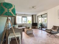 Beeldemakerdreef 16, 2661 TA Bergschenhoek