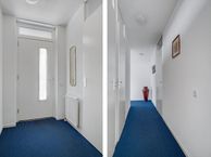 Visser 9 a, 5751 BL Deurne