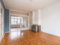 Jan van Loonslaan 18 b, 3031 PL Rotterdam