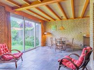 Weverstraat 60, 5671 BD Nuenen