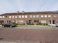 Schiestraat 9, 7523 TD Enschede