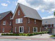 De Vos van Steenwijklaan 2 A, 7902 NR Hoogeveen