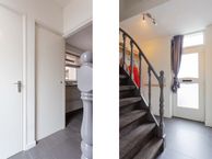 Berkelstraat 15, 5961 JK Horst