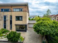 Wetterkrite 2, 9084 DM Goutum