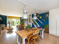 Repel 35, 3224 VD Hellevoetsluis