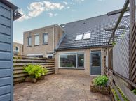 Anna Heringa-Jongbloedtuin 13, 1705 HS Heerhugowaard