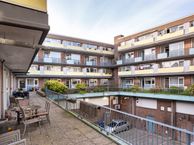 Wintersoord 15, 6511 RP Nijmegen