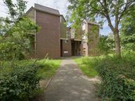 Ziederij 21, 1825 HS Alkmaar