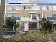 Themislaan 61, 1702 AT Heerhugowaard