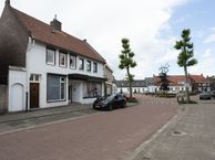 Sluisstraat 92, 5666 AN Geldrop