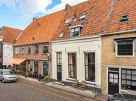 Smedestraat 1 D, 8081 EG Elburg