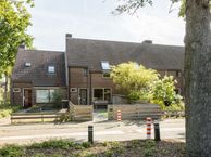 Binnenhof 22, 7772 JH Hardenberg