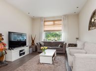 Den Hoorn 5, 2712 BB Zoetermeer