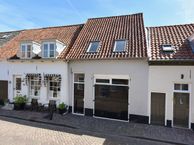 Nieuwstraat 17, 3961 AE Wijk bij Duurstede