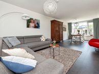 Burgemeester Van der Heidelaan 64, 3451 ZV Vleuten