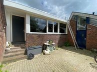 Oldebertweg 77 a4, 9356 AA Tolbert