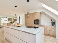 Oudestreek 54, 9354 AH Zevenhuizen (GR)