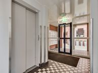 Charles Vos-cour 28 C, 6211 XS Maastricht