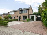 Burgemeester Mensstraat 15, 7161 AW Neede