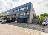 Grootmede 35, 4337 AA Middelburg