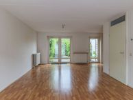 Calvijnstraat 6, 9746 BE Groningen