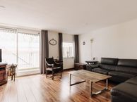 Meelbeskamp 117, 1112 GV Diemen