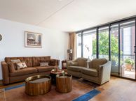 Beukinkstraat 156, 7511 RS Enschede