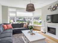 Schaapskooi 9, 3264 TJ Nieuw-Beijerland