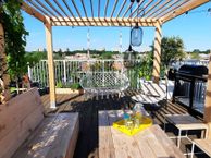 Columbusplein 42 3, 1057 VB Amsterdam