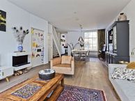 Huidekoperstraat 11, 1017 ZL Amsterdam