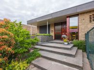 De Ossenboer 24, 7547 SJ Enschede