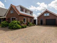 Woerdense Verlaat 7, 3652 LC Woerdense Verlaat