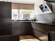 Remmersteinpark 34, 2151 KC Nieuw-Vennep