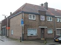 Vredeman de Vriesstraat 22, 5041 GS Tilburg