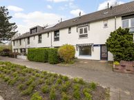 Martin Luther Kingstraat 69, 2131 TJ Hoofddorp