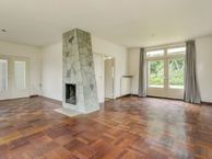 Moltweg 85, 6371 BV Landgraaf