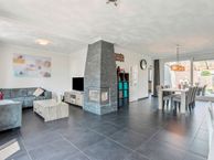 Oranje-Nassaulaan 129, 5491 HD Sint-Oedenrode