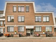 Voordorp 11, 2352 BP Leiderdorp