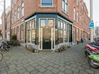 Spanjaardstraat 136, 3025 TX Rotterdam