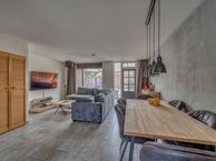 Sleedoornstraat 1, 5925 DB Venlo