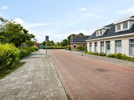 Watertorenstraat 41, 9671 LG Winschoten