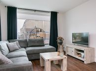 van Diggelenweg 1, 8271 ZA IJsselmuiden