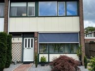 Dr. Poolmanstraat 2, 9561 EB Ter Apel