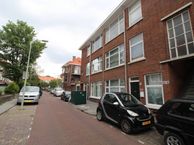 Rederijkerstraat 140, 2531 VP Den Haag